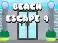 खेल बीच_ESCAPE 4 ऑनलाइन