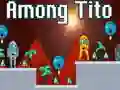 खेल टिटो के बीच ऑनलाइन