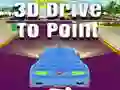 खेल 3D ड्राइव प्वाइंट तक ऑनलाइन खेल 3D ड्राइव प्वाइंट तक ऑनलाइन