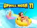 खेल Uphill Rush 11 ऑनलाइन