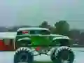 खेल सर्दी के मॉन्स्टर ट्रक पहेलियाँ ऑनलाइन खेल सर्दी के मॉन्स्टर ट्रक पहेलियाँ ऑनलाइन