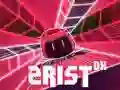 рдЦреЗрд▓ Zrist DX рдСрдирд▓рд╛рдЗрди рдЦреЗрд▓ Zrist DX рдСрдирд▓рд╛рдЗрди