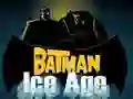 खेल बैटमैन: आइस एज ऑनलाइन
