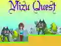 खेल मिज़ूQuest ऑनलाइन खेल मिज़ूQuest ऑनलाइन