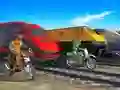 खेल बाइक बनाम ट्रेन ऑनलाइन खेल बाइक बनाम ट्रेन ऑनलाइन