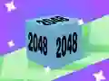 खेल 2048 दौड़ने वाला ऑनलाइन खेल 2048 दौड़ने वाला ऑनलाइन