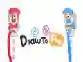 खेल पेशाब करने के लिए_draw करें ऑनलाइन