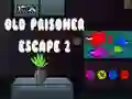 खेल पुराने कैदी की Escape 2 ऑनलाइन खेल पुराने कैदी की Escape 2 ऑनलाइन