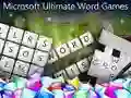 рдЦреЗрд▓ Microsoft Ultimate Word Games рдСрдирд▓рд╛рдЗрди рдЦреЗрд▓ Microsoft Ultimate Word Games рдСрдирд▓рд╛рдЗрди