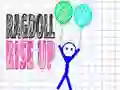 खेल Ragdoll ऊपर उठो ऑनलाइन