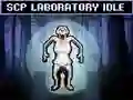 खेल SCP प्रयोगशाला Idle ऑनलाइन खेल SCP प्रयोगशाला Idle ऑनलाइन