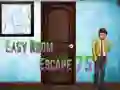 खेल Amgel आसान कमरे से भागने 75 ऑनलाइन खेल Amgel आसान कमरे से भागने 75 ऑनलाइन