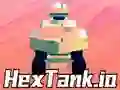 खेल HexTank.io ऑनलाइन