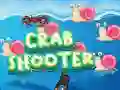 खेल क्रैब शूटर ऑनलाइन खेल क्रैब शूटर ऑनलाइन