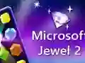 рдЦреЗрд▓ Microsoft Jewel 2 рдСрдирд▓рд╛рдЗрди рдЦреЗрд▓ Microsoft Jewel 2 рдСрдирд▓рд╛рдЗрди