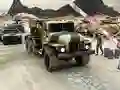 खेल सेना मशीन परिवहन ट्रक ऑनलाइन खेल सेना मशीन परिवहन ट्रक ऑनलाइन