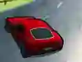 खेल नाइट्रो कार Drift ऑनलाइन