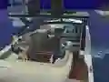 खेल रेस्क्यू बीच बोट पार्किंग ऑनलाइन खेल रेस्क्यू बीच बोट पार्किंग ऑनलाइन