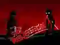 खेल Sift Renegade 3 ऑनलाइन