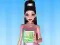 खेल DIY मिनी जर्नल ऑनलाइन खेल DIY मिनी जर्नल ऑनलाइन
