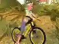 खेल BMX ऑफरोड स्टंट ऑनलाइन