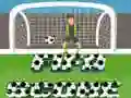 खेल FIFA स्कोर ऑनलाइन खेल FIFA स्कोर ऑनलाइन