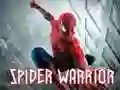 खेल SPIDER योद्धा ऑनलाइन खेल SPIDER योद्धा ऑनलाइन