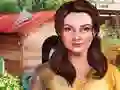 खेल जानवरों के प्रेमी ऑनलाइन
