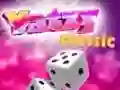 खेल यात्ज़ी ऑनलाइन