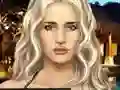 खेल रोसी: सच्चा मेकअप ऑनलाइन