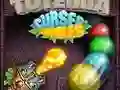 खेल टोटेमिया: शापित मार्बल्स ऑनलाइन