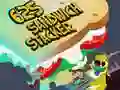 खेल 625 सैंडविच स्टैकर ऑनलाइन
