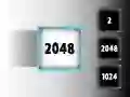 खेल इनवर्जन 2048 ऑनलाइन खेल इनवर्जन 2048 ऑनलाइन