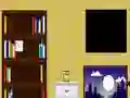 खेल मुझे बाहर निकालो Ep01 ऑनलाइन खेल मुझे बाहर निकालो Ep01 ऑनलाइन