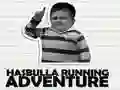 खेल हसभुला दौड़ aventures ऑनलाइन खेल हसभुला दौड़ aventures ऑनलाइन