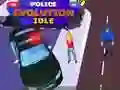 खेल पुलिस विकास आईडल ऑनलाइन