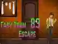 खेल अमगेल आसान कक्ष escape 83 ऑनलाइन
