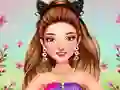 खेल सेलेब्रिटी वसंत फैशन ट्रेंड ऑनलाइन खेल सेलेब्रिटी वसंत फैशन ट्रेंड ऑनलाइन