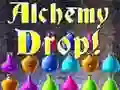 खेल अल्केमी ड्राप ऑनलाइन खेल अल्केमी ड्राप ऑनलाइन