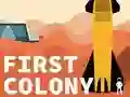खेल पह colonies ऑनलाइन खेल पह colonies ऑनलाइन