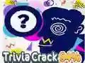 рдЦреЗрд▓ Trivia Crack 94% рдСрдирд▓рд╛рдЗрди рдЦреЗрд▓ Trivia Crack 94% рдСрдирд▓рд╛рдЗрди