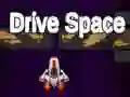 खेल ड्राइव स्पेस ऑनलाइन