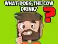 खेल दिमाग IQ टेस्ट Minecraft क्विज ऑनलाइन खेल दिमाग IQ टेस्ट Minecraft क्विज ऑनलाइन