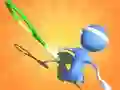 खेल Deuce Hit! टेनिस ऑनलाइन खेल Deuce Hit! टेनिस ऑनलाइन
