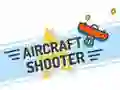 खेल विमान शूटर ऑनलाइन