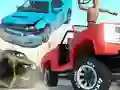 खेल कार क्रैश टेस्ट ऑनलाइन खेल कार क्रैश टेस्ट ऑनलाइन