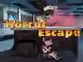 खेल हॉररescaped ऑनलाइन खेल हॉररescaped ऑनलाइन