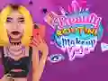 खेल सौंदर्य रूटीन मेकअप गुरु ऑनलाइन