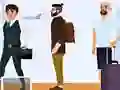 खेल कौन है ऑनलाइन खेल कौन है ऑनलाइन