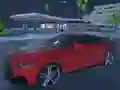 खेल शहर कार पार्किंग 3D ऑनलाइन